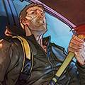 地球最后之日：幸存 (Last Day on Earth:Survival)安卓版v1.33.6